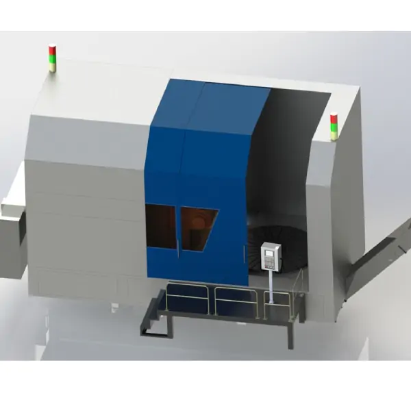 ghm1