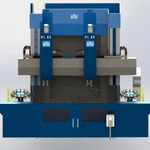 vl series